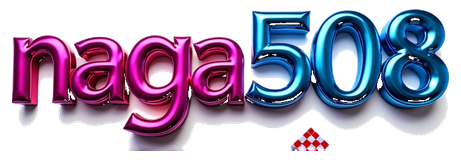 naga508 login