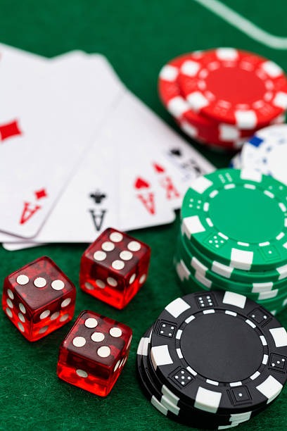 Comparison of live-dealer game categories on naga508 login platform