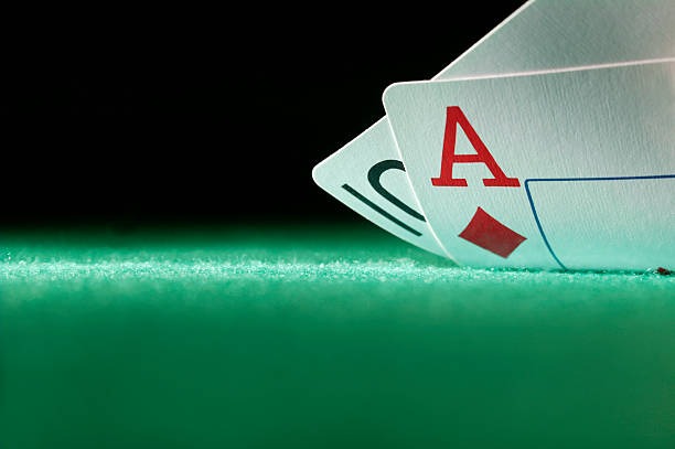 Live dealer at Japan Pools table on naga508 login