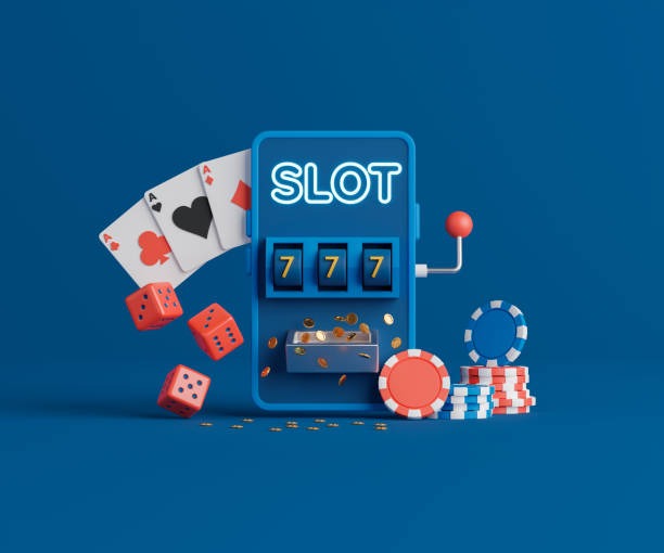 Mobile interface showing Qiu Qiu table selection and betting controls on naga508 login
