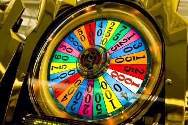 Serie A fixture list and market options on naga508 login sportsbook