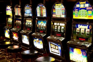 Withdrawal options and payment methods on naga508 login