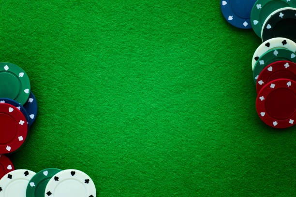 VIP Roulette betting interface and table selection on naga508 login mobile app